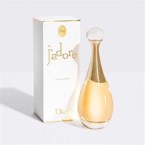 j'adore dior 100ml sephora|j'adore parfum 100ml price.